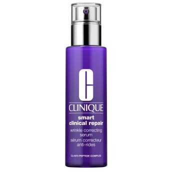 Smart Clinical Repair™ Sérum Correcteur de Rides 