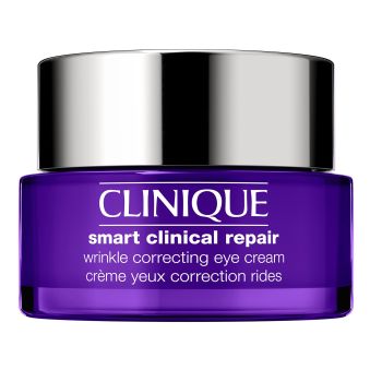 Smart Clinical Repair Crème Contour des Yeux