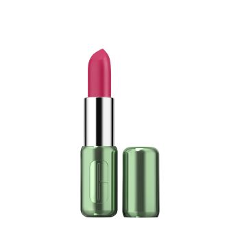 Rossetto Pop Longwear Matte