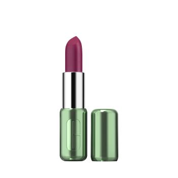 Rossetto Pop Longwear Matte