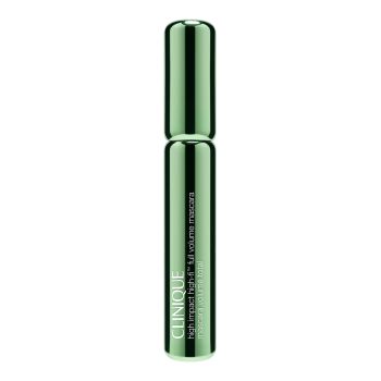 High Impact High-Fi Full Volume Mascara