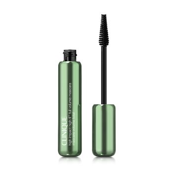 Mascara High Impact High-Fi Volume Estremo