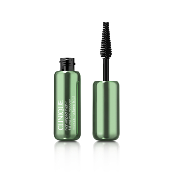 High Impact High-Fi Full Volume Mascara