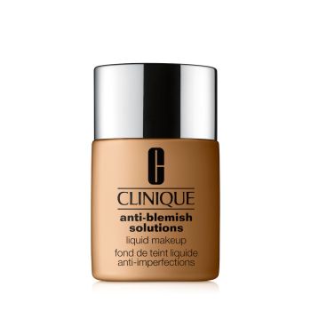 Fondotinta Antiblemish Solutions per Pelli Acneiche 