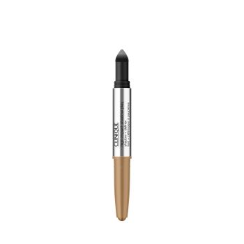 High Impact Shadow Play + Definer