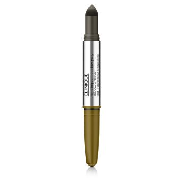 High Impact Shadow Play + Definer