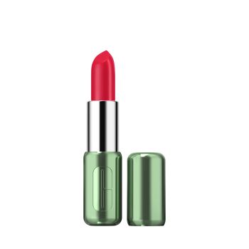 Pop Rossetto Lunga Durata Satinato