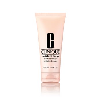 Moisture Surge Body Hydrator Idratante per il corpo