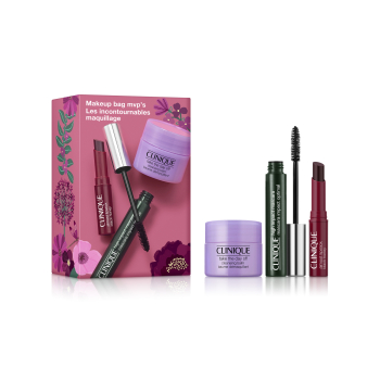 Cofanetto Essenziali Trucco