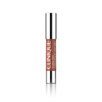 Chubby Stick Baume à Lèvres Coloré