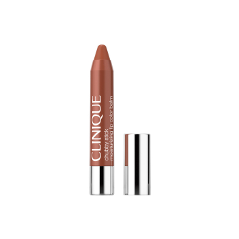 Balsamo Labbra Colorato Chubby Stick