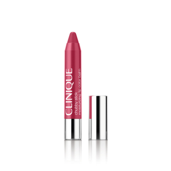 Chubby Stick Balsamo Idratante per Labbra con Colore