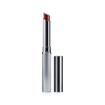 Almost Lipstick Rossetto
