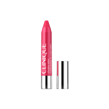 Chubby Stick Baume à Lèvres Coloré