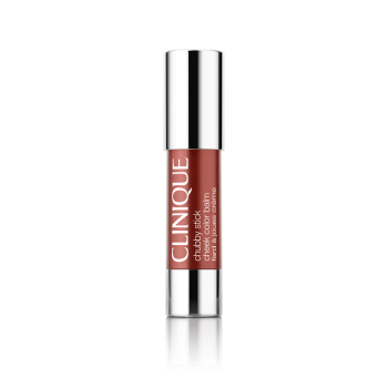 Baume colorista pour les joues Chubby Stick