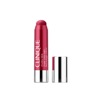 Chubby Stick Balsamo Colorato per Guance