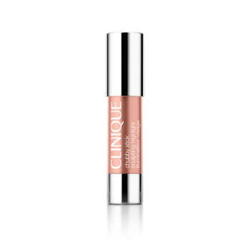 Chubby Stick Stick de maquillage éclaircissant