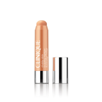 Stick Maquillage Illuminateur Chubby