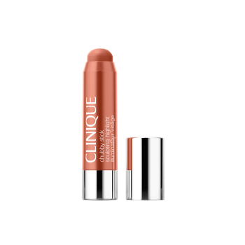 Stick Maquillage Illuminateur Chubby