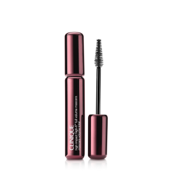 High Impact High-Fi Full Volume Mascara