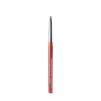 Quickliner Crayon à Lèvres