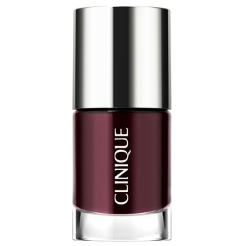 Vernis à Ongles Color Rich Nail Polish Black Honey