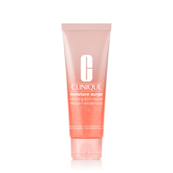 Nettoyant Exfoliant Moisture Surge Cleanser Nettoyant Exfoliant Moisture Surge Cleanser