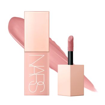 Blush Liquido Afterglow Liquid Blush