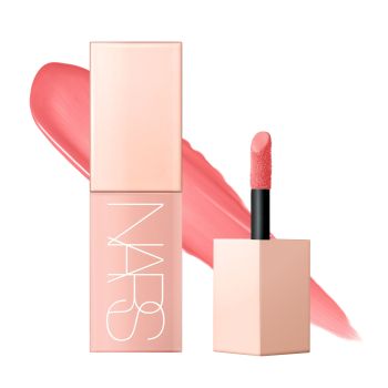 Blush Liquido Afterglow Liquid Blush