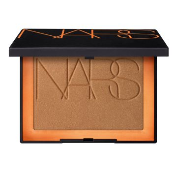 Poudres Bronzantes Laguna Bronzing Powder