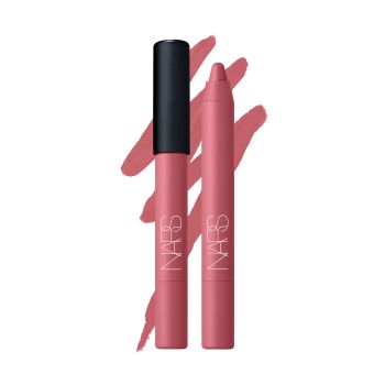 PowerMatte Lip Pencil