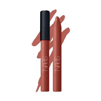 PowerMatte Lip Pencil