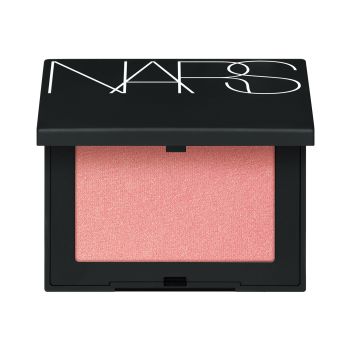 Blush in Polvere