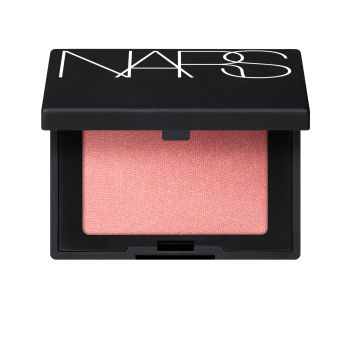 Mini Blush in Polvere