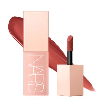 Blush Liquido Afterglow Liquid Blush
