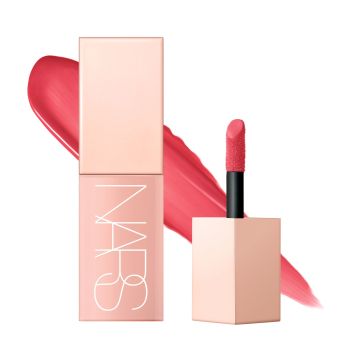 Blush Liquido Afterglow Liquid Blush