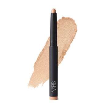 The Seductive Summer Collection Total Seduction Augenschatten Stick