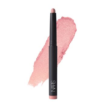 The Seductive Summer Collection Total Seduction Lidschatten Stick