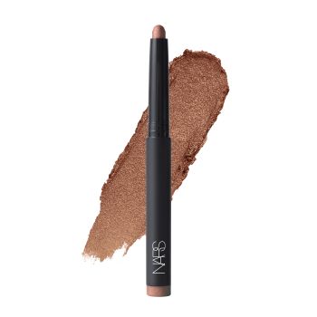 The Seductive Summer Collection Total Seduction Lidschatten Stick