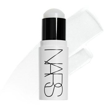 Light Reflecting Luminizing Stick Light Reflecting Luminizing Stick