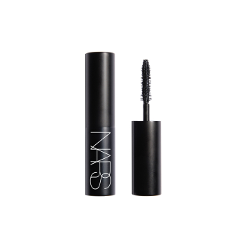 Notorious Mini Mascara
