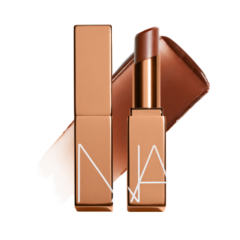 Afterglow Lip Balm Edizione Limitata