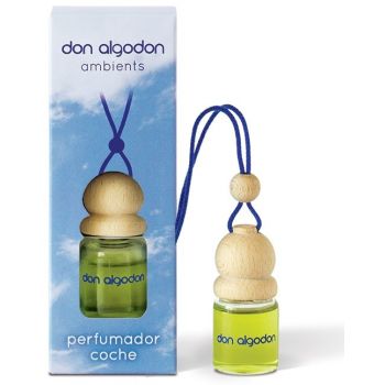 Deodorante per auto
