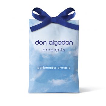 Deodorante per armadio