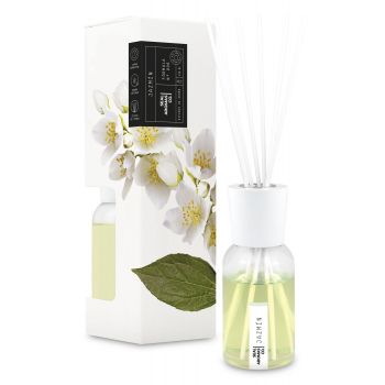 Mikado Essentiel