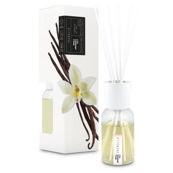 Mikado Essentiel