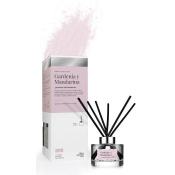 Mikado Premium