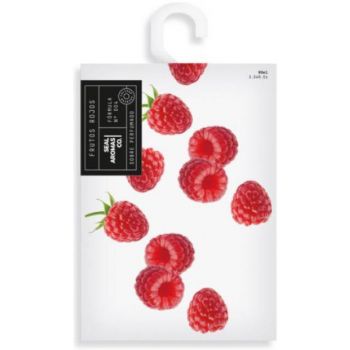 Essential Sachet Désodorisant