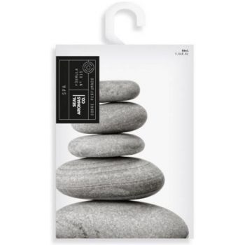 Essential Sachet Désodorisant