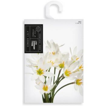 Essential Sachet Désodorisant